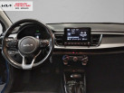 KIA Rio 1.0 T-GDi 100 ch DCT7 Active