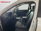 HONDA CR-V e:HEV 2.0 i-MMD 2WD Executive