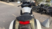 HONDA NT 700 V DEAUVILLE ABS