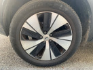 VOLVO XC40 B3 163 ch DCT7 Start