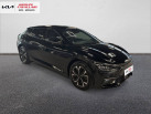 KIA EV6 229 ch GT Line