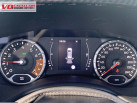 JEEP Renegade 1.0 GSE T3 120ch Brooklyn Edition