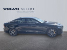 VOLVO S60 T8 Twin Engine 318 87 ch Geartronic 8 Polestar Engineered