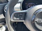 FIAT 600e 54 kWh 156 ch La Prima