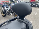 HONDA ADV 350