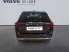 VOLVO XC60 T6 AWD Hybride rechargeable 253 ch145 ch Geartronic 8 Start