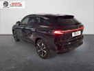 MG EHS 1.5 Hybrid 224 ch Luxury