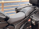 BMW R