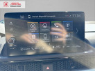HONDA CR-V e:PHEV 2.0 i-MMD 2WD Advance Tech