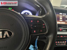 KIA Niro 1.6 GDi Hybride 141 ch DCT6 Active