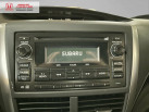 SUBARU Impreza Boxer Essence 2.5L 16S WRX STI S 7'55