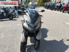 YAMAHA TRICITY 300