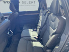VOLVO EX90 Twin AWD 408 ch 1EDT Ultra