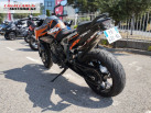 KTM KTM 790 DUKE
