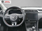 MG ZS 1.5L VTI-Tech 106ch 2WD Luxury
