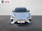 MG MG4 Electric 64kWh - 150 kW 2WD Luxury