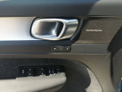 VOLVO XC40 B3 163 ch DCT7 Plus