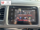 HONDA HR-V 1.5 i-VTEC CVT Executive