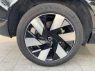 VOLVO XC60 T6 Recharge AWD 253 ch 145 ch Geartronic 8 Ultimate Style Dark