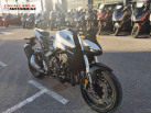 HONDA CB 1000 HORNET