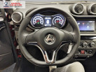 AIXAM SPORT