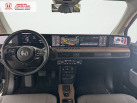 HONDA Honda e Advance 17