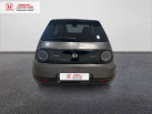 HONDA Honda e Advance 17
