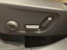 VOLVO XC40 T5 Recharge 18082 ch DCT7 Inscription Luxe