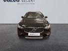 VOLVO XC60 T8 Twin Engine 303 ch 87 ch Geartronic 8 Inscription Luxe