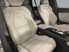 VOLVO XC90 T8 Twin Engine 30387 ch Geartronic 8 7pl R-Design