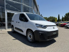 FIAT Doblo Fg