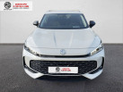 MG EHS 1.5T PHEV 272 ch Comfort