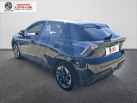 MG MG4 Electric 64kWh - 150 kW 2WD Luxury