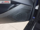 AIXAM SPORT SPORT
