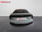 LOTUS Lotus Emeya 612ch S