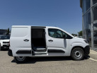 FIAT Doblo Fg