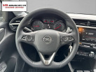 OPEL Corsa 1.2 Turbo 100 ch BVM6 Edition