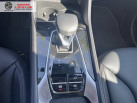 MG EHS 1.5 Hybrid 224 ch Luxury