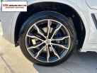 BMW X3 xDrive 30e 292ch BVA8 M Sport
