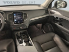 VOLVO XC90 Recharge T8 AWD 30387 ch Geartronic 8 7pl Inscription Business
