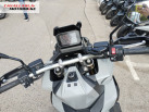 HONDA X-ADV 750
