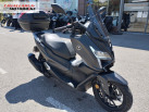 VOGE 125 R