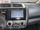 HONDA Jazz 1.5 i-VTEC Dynamic