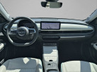 FIAT 600e 54 kWh 156 ch La Prima