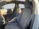 VOLVO C40 Recharge 238 ch 1EDT Start