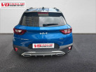 KIA Stonic 1.0 T-GDi 120 ch MHEV iBVM6 GT Line Premium