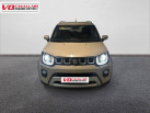 SUZUKI Ignis 1.2 Dualjet Hybrid Pack