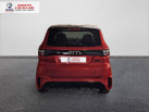 AIXAM CITY 482D GTO