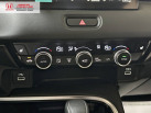 HONDA HR-V e:HEV 1.5 i-MMD Advance