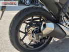 HONDA NC 750 X ABS DCT